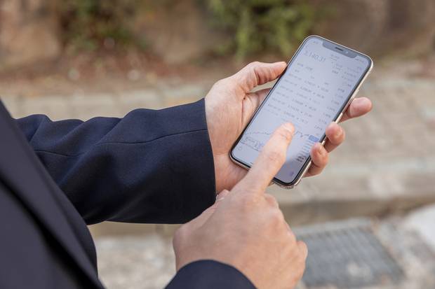 사진은 해당 기사와 무관함. 클립아트코리아