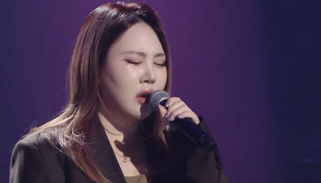 MBC ‘1등들’ 제공.