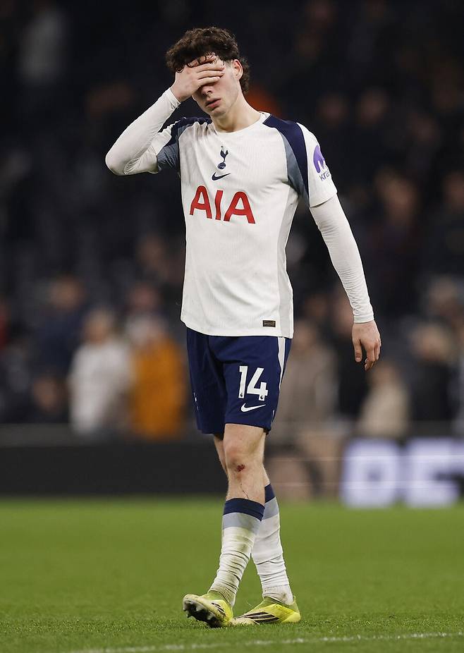 ▲ 연합뉴스 / Reuters