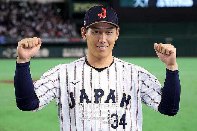 ▲ 요시다 마사타카