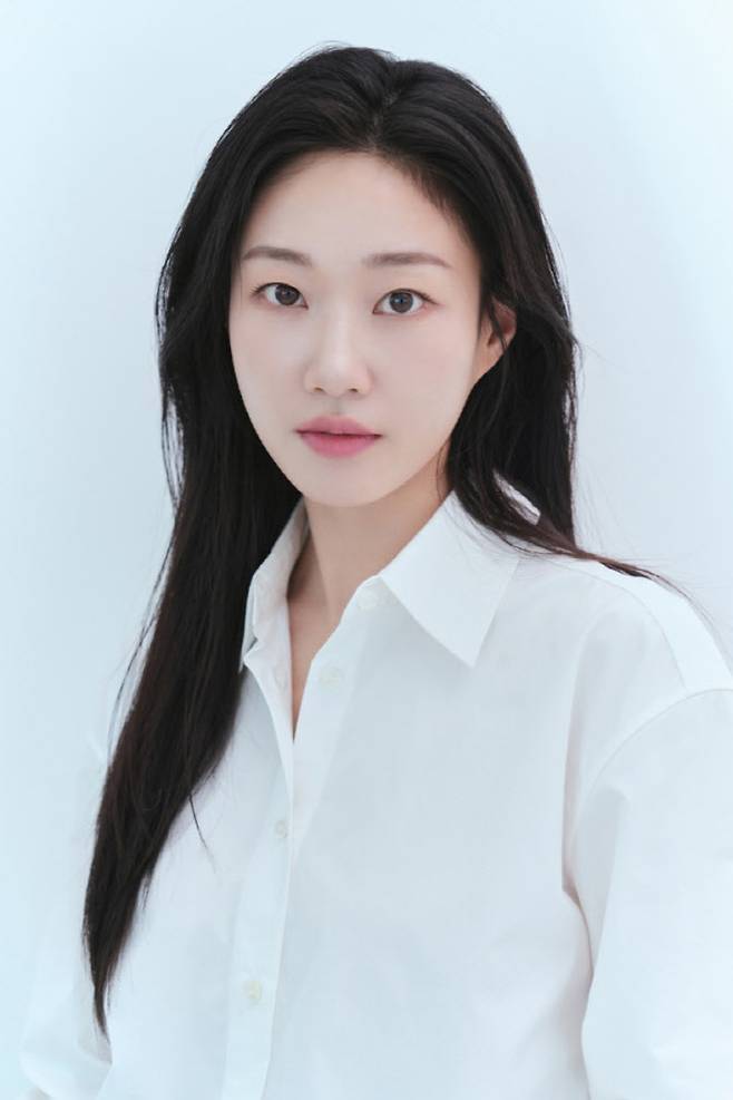 tvN 언더커버 미쓰홍, 하윤경