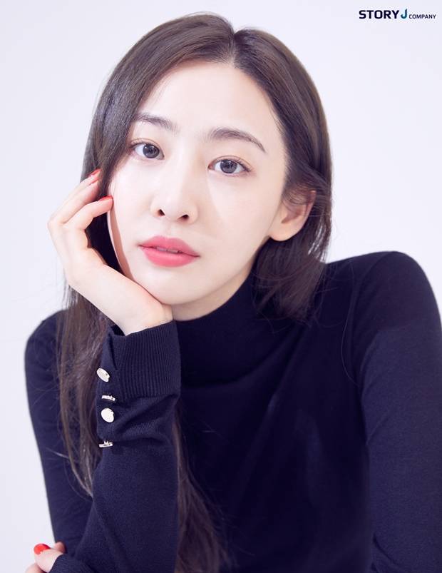 티브이데일리 포토