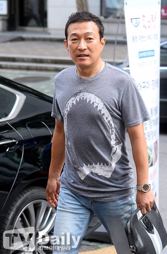 티브이데일리 포토