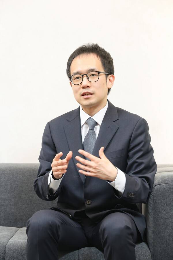 사진=임준선(이오이미지)