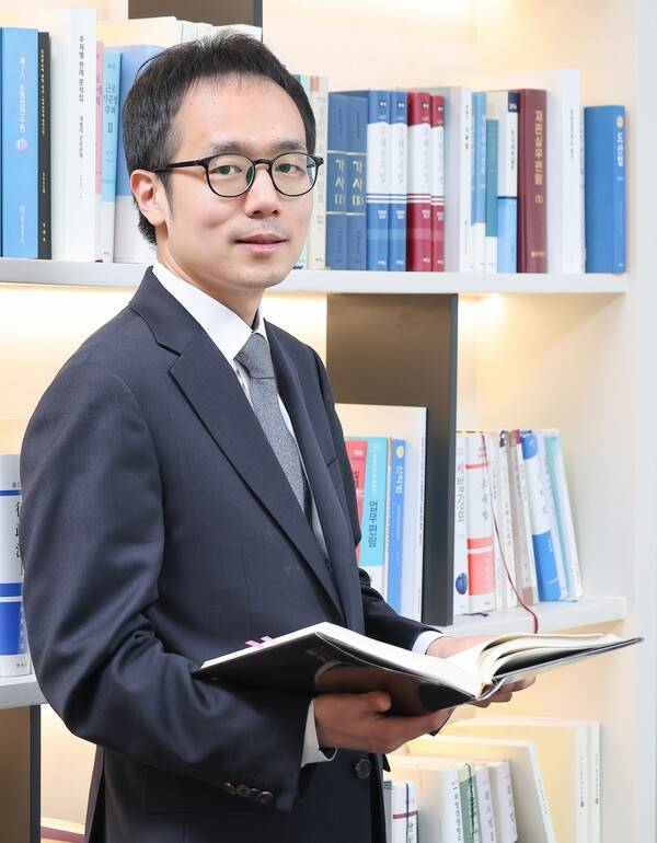 사진=임준선(이오이미지)