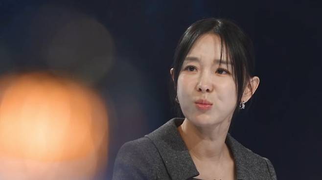 / 사진=KBS2 <스모킹 건>