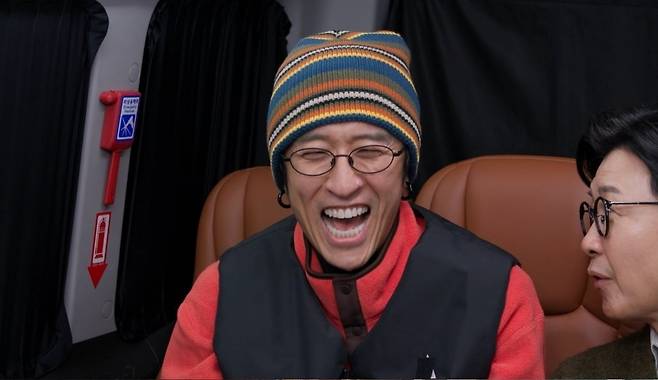 사진제공=채널A