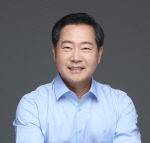 원성수 예비후보