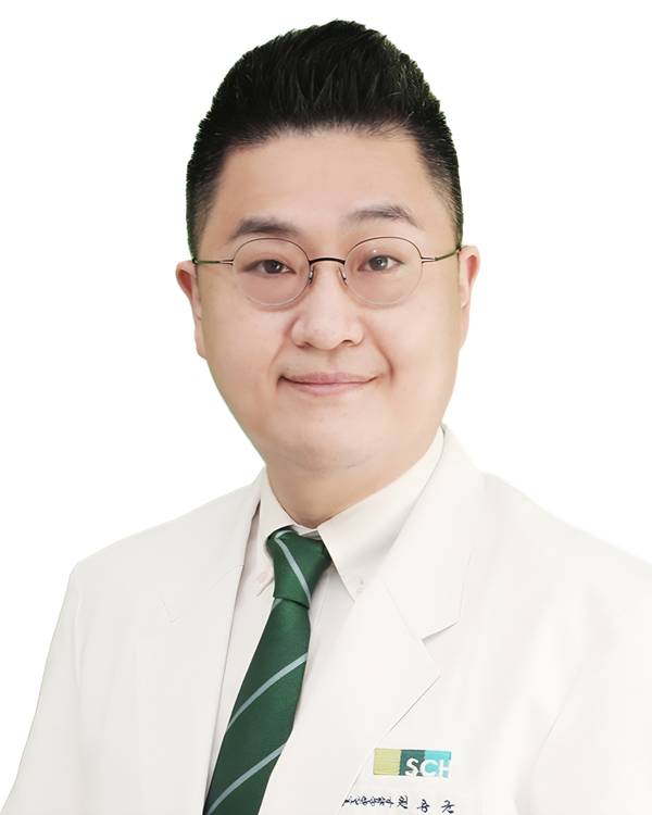 도움말=원용균 순천향대학교 천안병원 방사선종양학과 교수