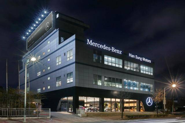 [사진=아주경제 DB]