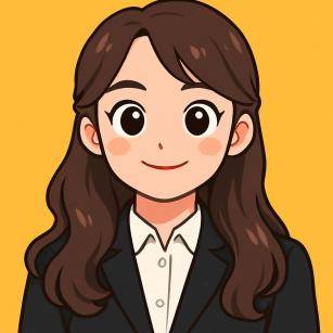 아주경제 증권부 신입기자 고혜영입니다. [주린이의 투자노트]는 주식 초보의 시각에서 주식시장 이야기를 전해드리는 코너입니다.