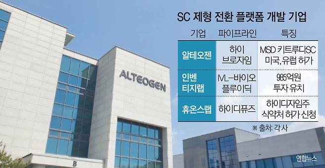 (그래픽=김소영 기자 sue@)