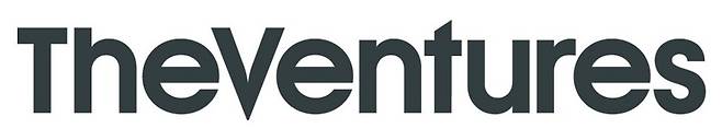 [출처=더벤처스 제공]