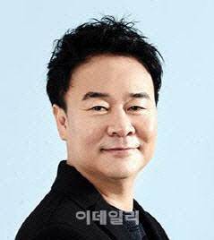 박용후 / 관점 디자이너