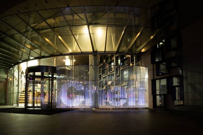 (사진=제일기획)