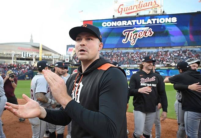 사진 | AFP연합뉴스