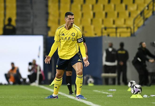 <저작권자(c) 연합뉴스, 무단 전재-재배포, AI 학습 및 활용 금지>