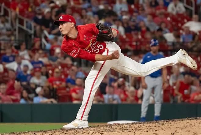 ◇사진출처=라일리 오브라이언 SNS