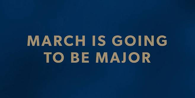 사진출처=PGA SNS