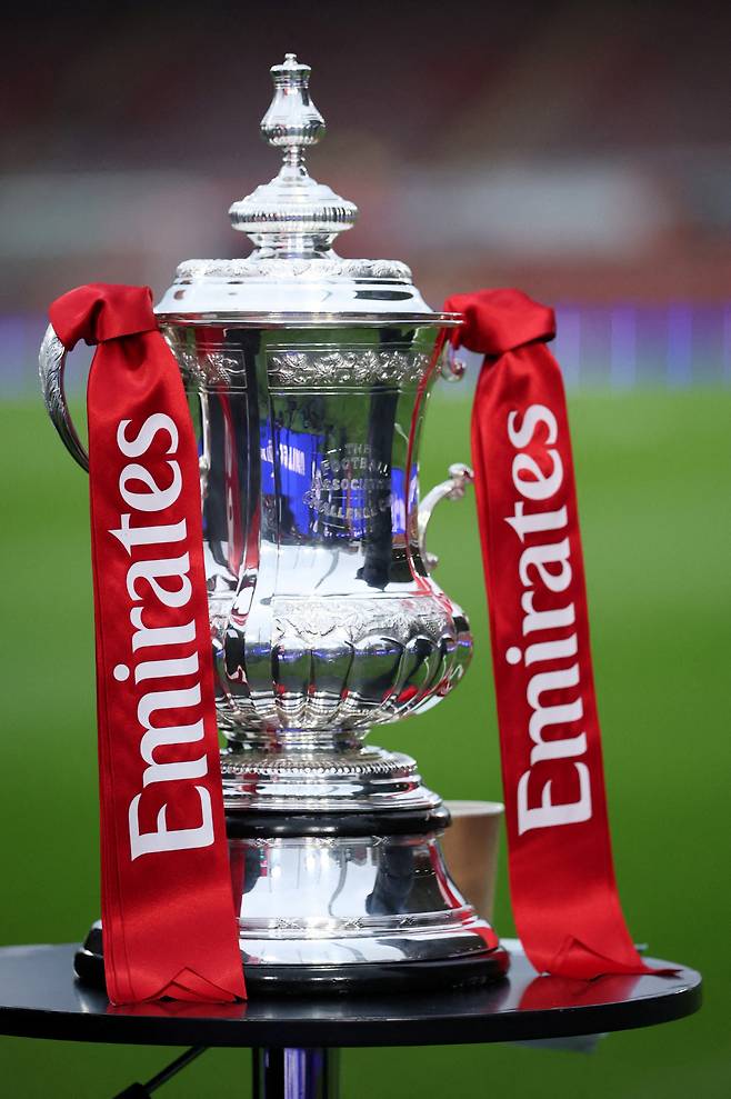 로이터 연합뉴스