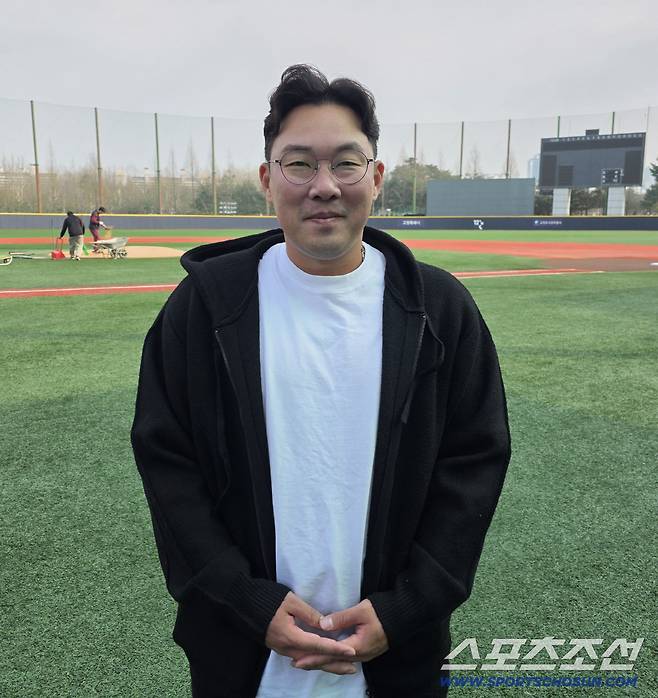 사진=김용 기자