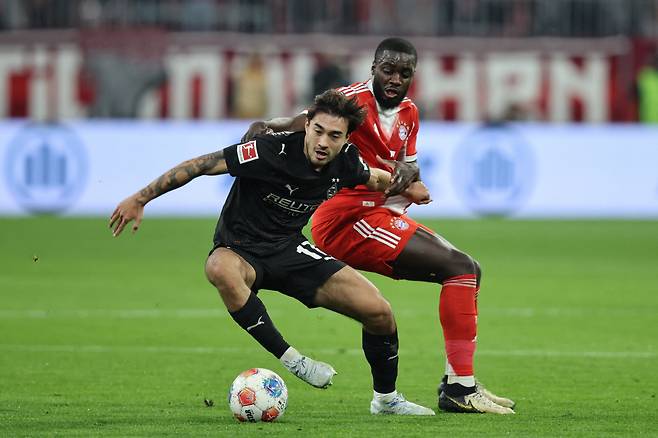 <저작권자(c) 연합뉴스, 무단 전재-재배포, AI 학습 및 활용 금지>