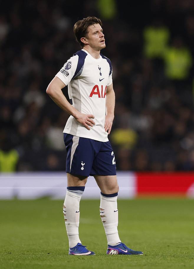 <저작권자(c) 연합뉴스, 무단 전재-재배포, AI 학습 및 활용 금지>