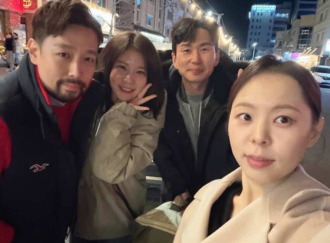 ⓒ28기 순자 인스타그램