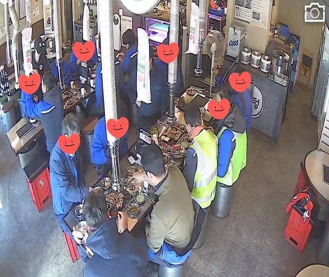 SNS 갈무리 @mt_omokyo