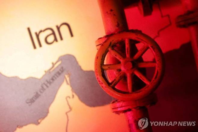 (출처=연합뉴스)