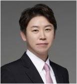 강경식 SNI지점장