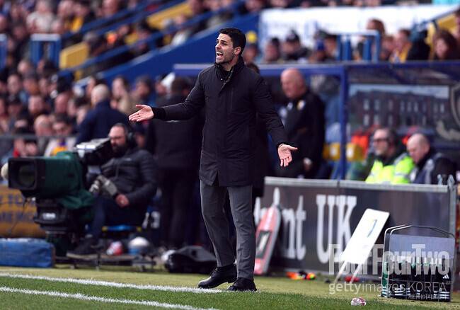 사진=게티이미지