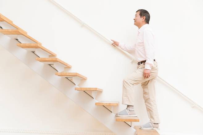 사진=클립아트코리아