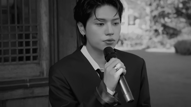 사진출처=한즈 유튜브