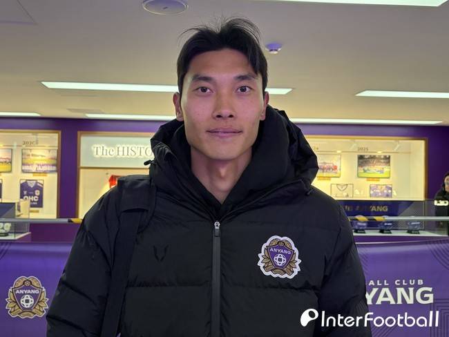 사진=인터풋볼 주대은 기자