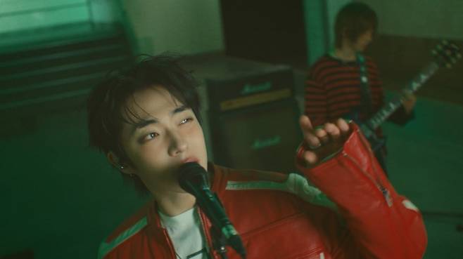 사진=안테나 제공