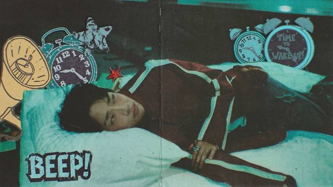 사진=안테나 제공