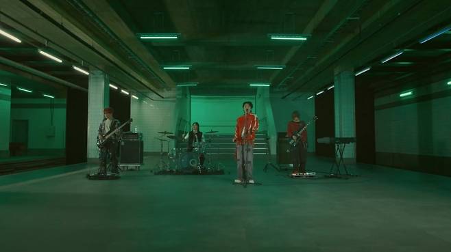 사진=안테나 제공