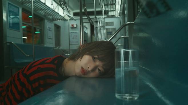 사진=안테나 제공