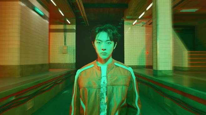 사진=안테나 제공