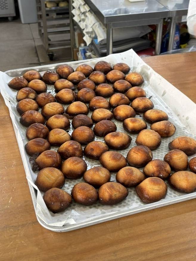 출처=네이버 블로그 '우니초밥'