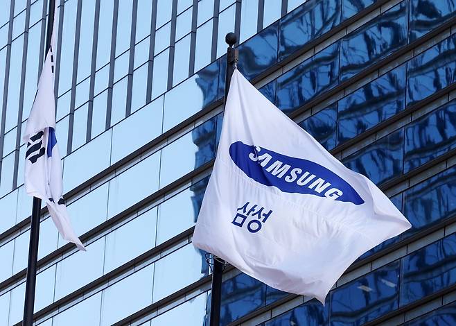 사진=한국경제신문