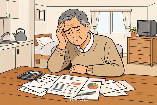 일러스트|NEWS IMAGE