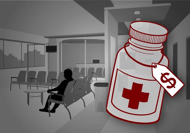 쿠키뉴스 자료사진. 그래픽=한지영 디자이너