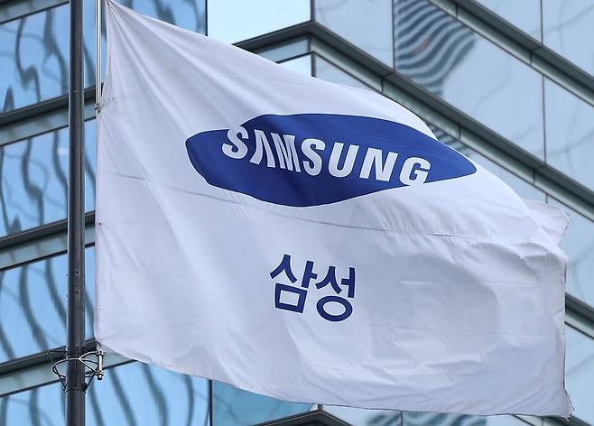 사진=연합뉴스