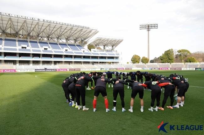 사진=프로축구연맹