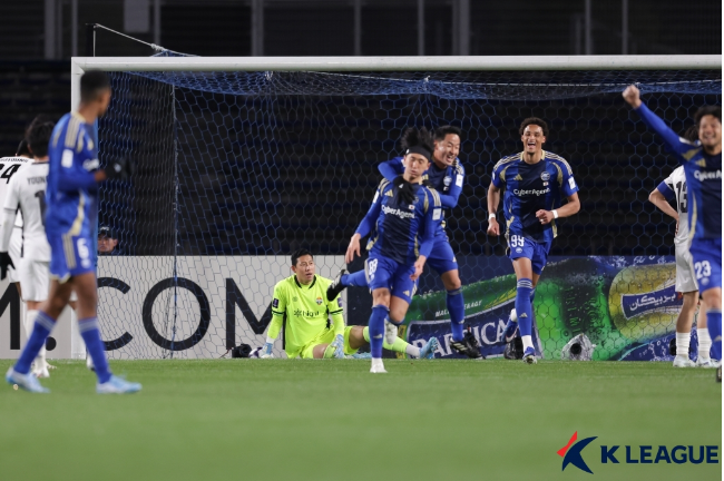 사진=프로축구연맹