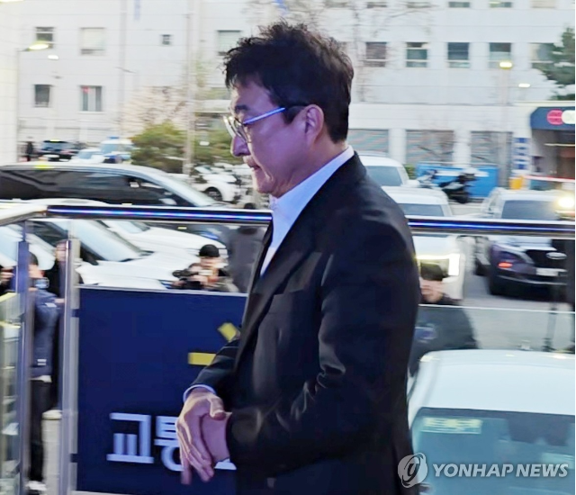 이재룡.사진=연합뉴스