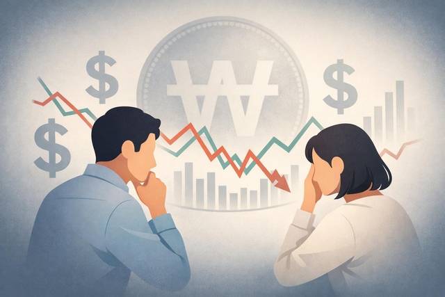 기사 이해를 돕기 위한 AI 이미지.