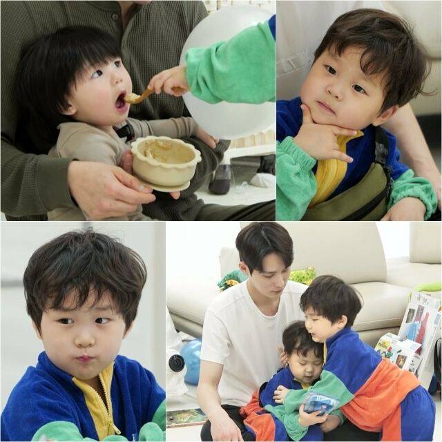 사진 제공 = KBS 2TV